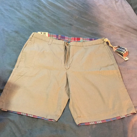olde school brand Other - Olde School Men’s shorts